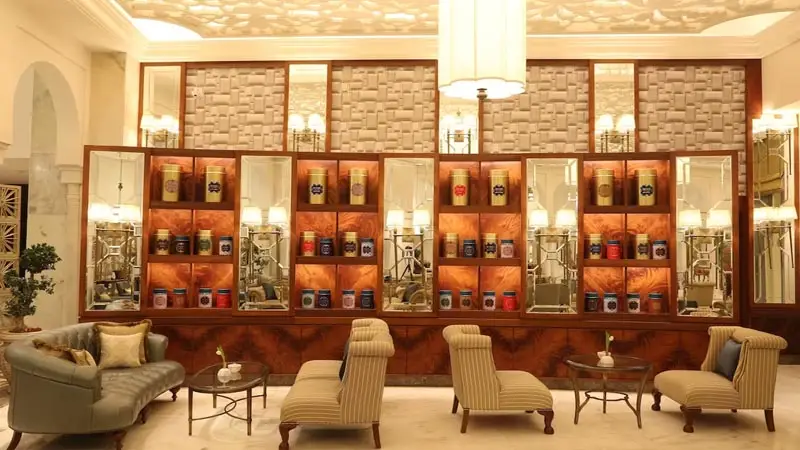 New-Delhi_Taj_Palace2