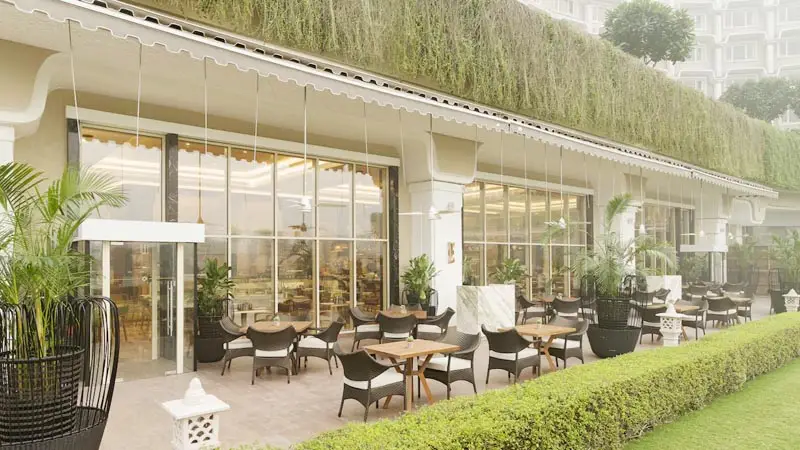 New-Delhi_Taj_Palace3