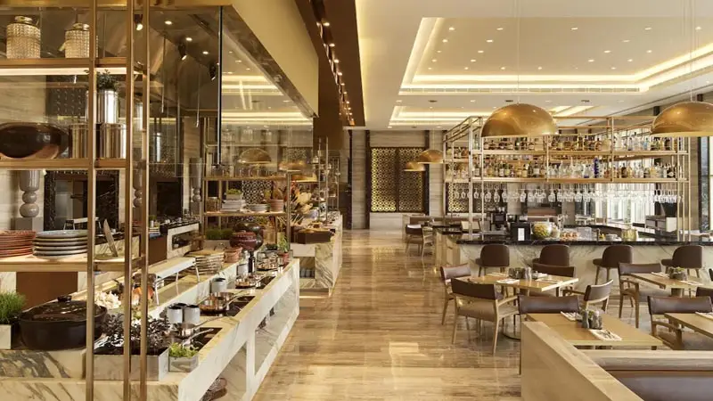 New-Delhi_Taj_Palace5