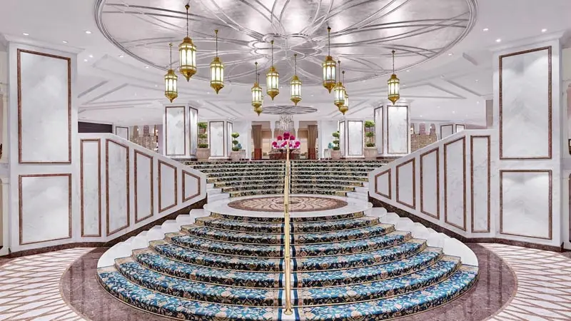 New-Delhi_Taj_Palace7