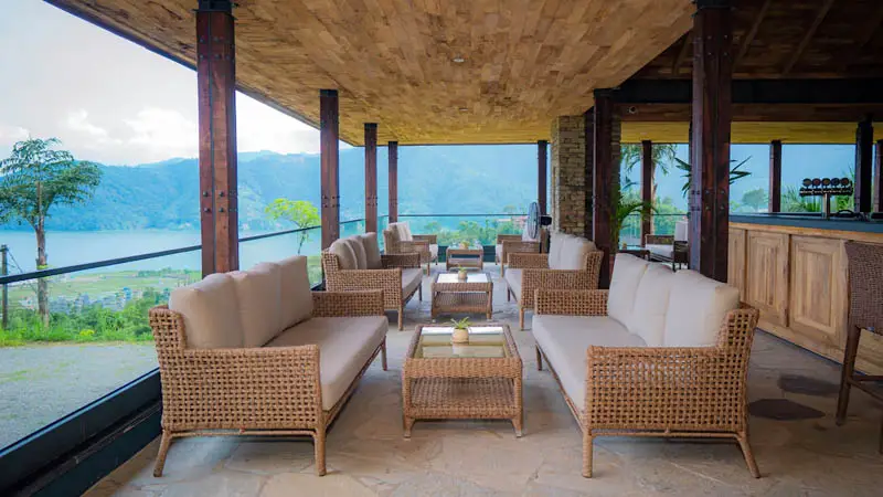 Pokhara_Dorjes_Resort12