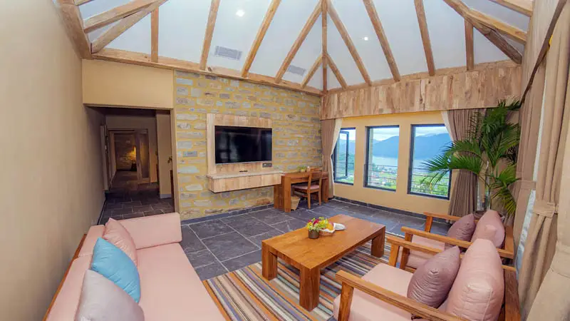 Pokhara_Dorjes_Resort3