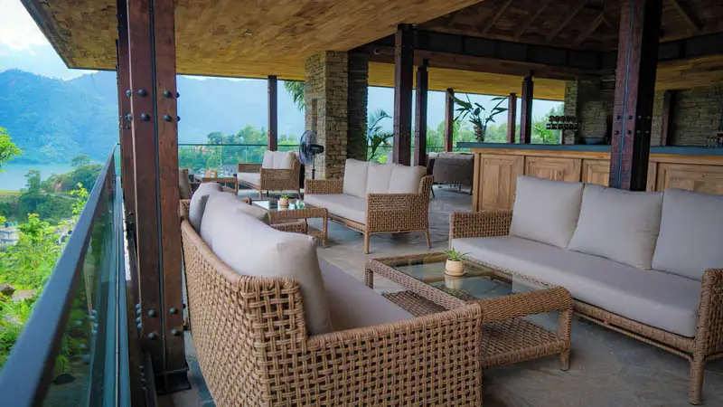 Pokhara_Dorjes_Resort9