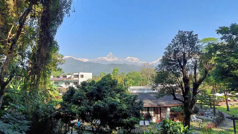Pokhara_Fish_Tail_Lodge11