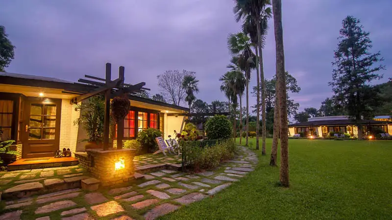 Pokhara_Fish_Tail_Lodge12