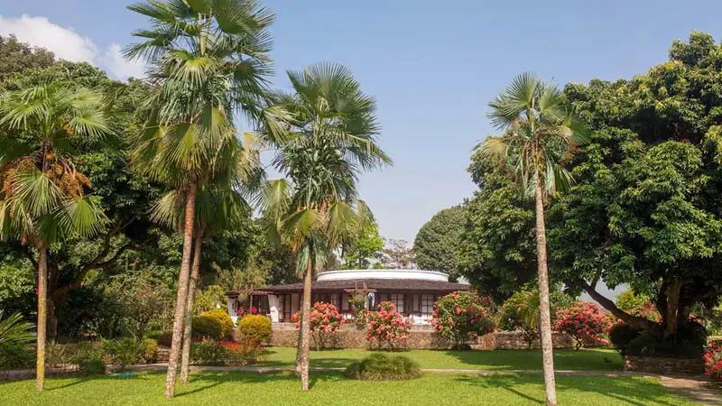 Pokhara_Fish_Tail_Lodge13