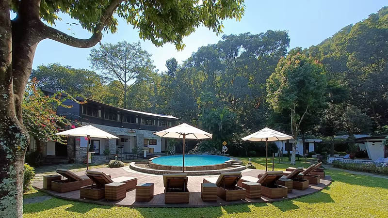Pokhara_Fish_Tail_Lodge14