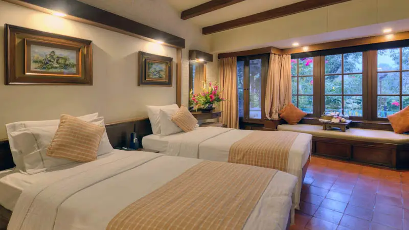 Pokhara_Fish_Tail_Lodge15