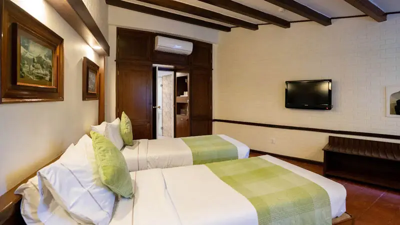 Pokhara_Fish_Tail_Lodge5