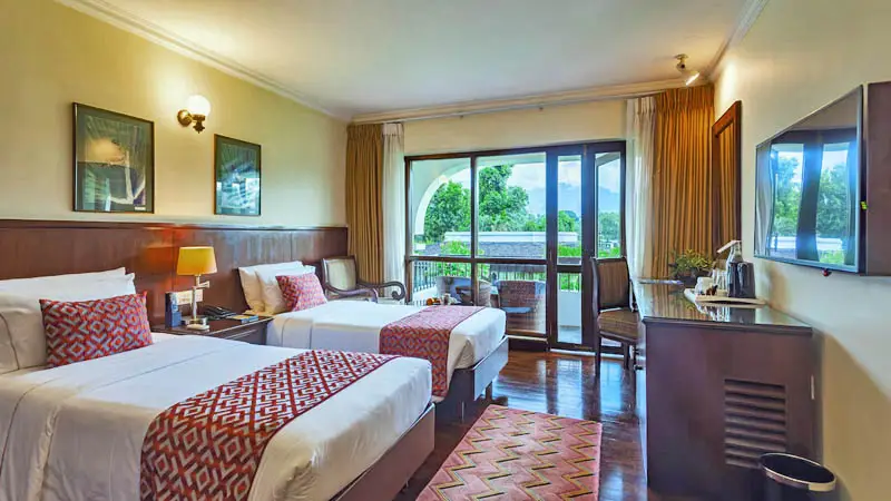 Pokhara_Fish_Tail_Lodge6