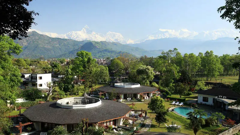 Pokhara_Fish_Tail_Lodge7
