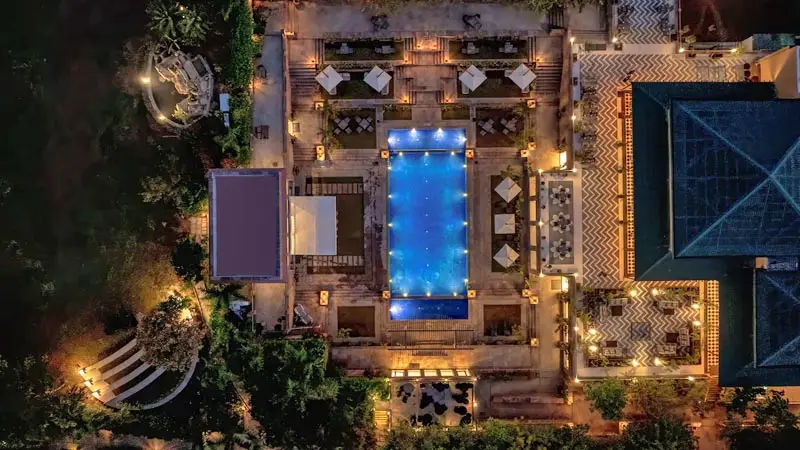 Ranthambore_Taj_Sawai11