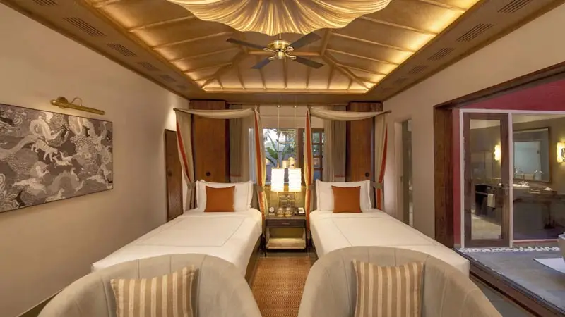 Ranthambore_Taj_Sawai6
