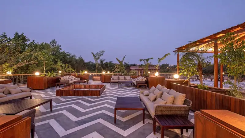 Ranthambore_Taj_Sawai9