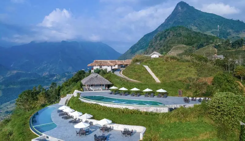 Sapa_Topas_Ecolodge4