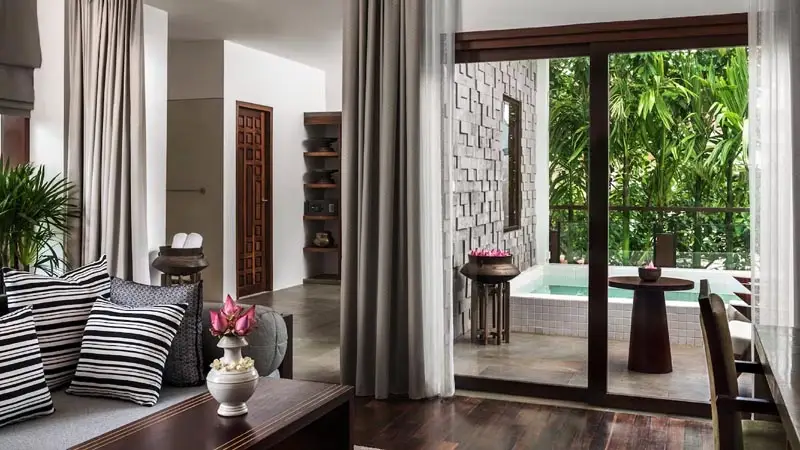 Siem-Reap_Jaya_House_River_Park11