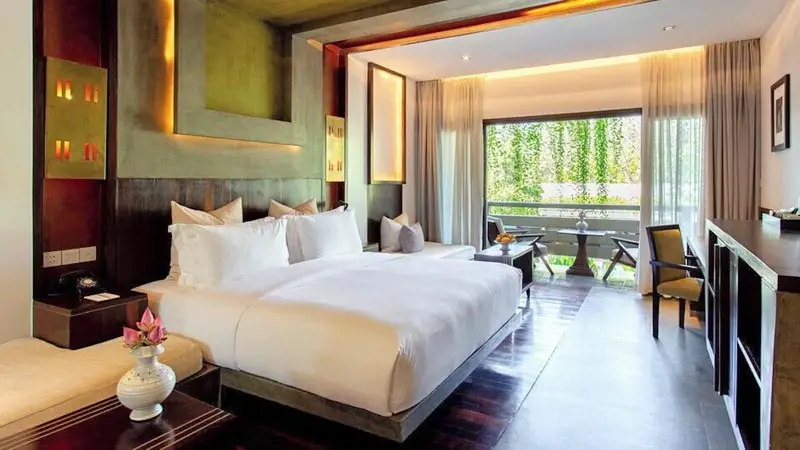 Siem-Reap_Jaya_House_River_Park3