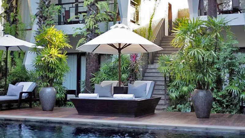 Siem-Reap_Jaya_House_River_Park7