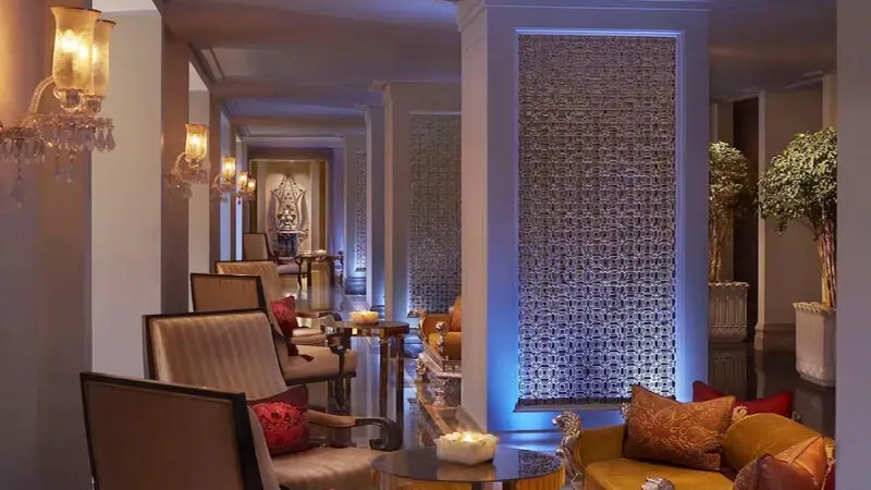 Udaipur_Leela_Palace11