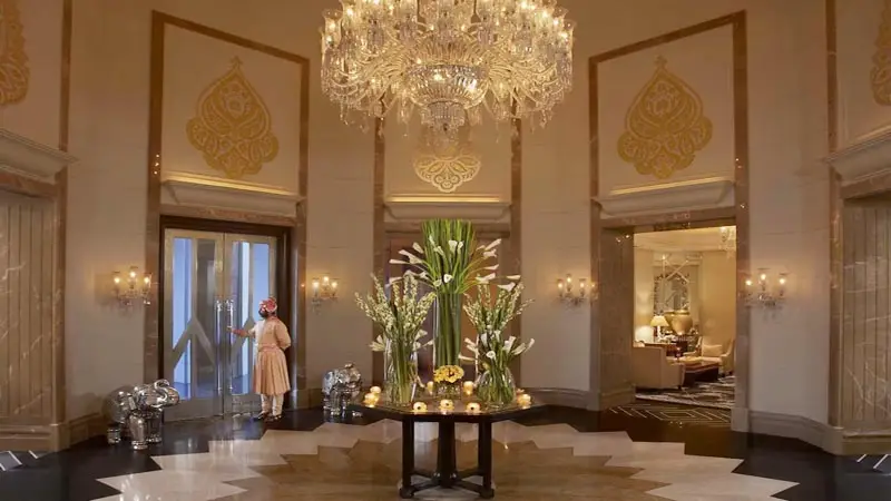 Udaipur_Leela_Palace12