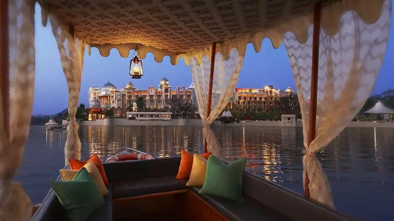 Udaipur_Leela_Palace13