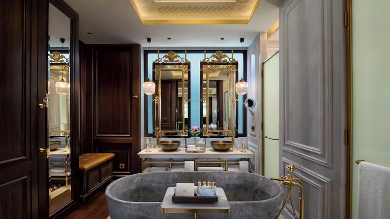 Udaipur_Leela_Palace15