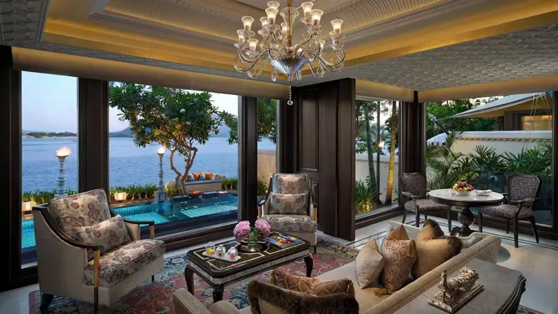 Udaipur_Leela_Palace2