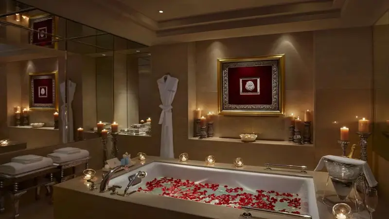 Udaipur_Leela_Palace3