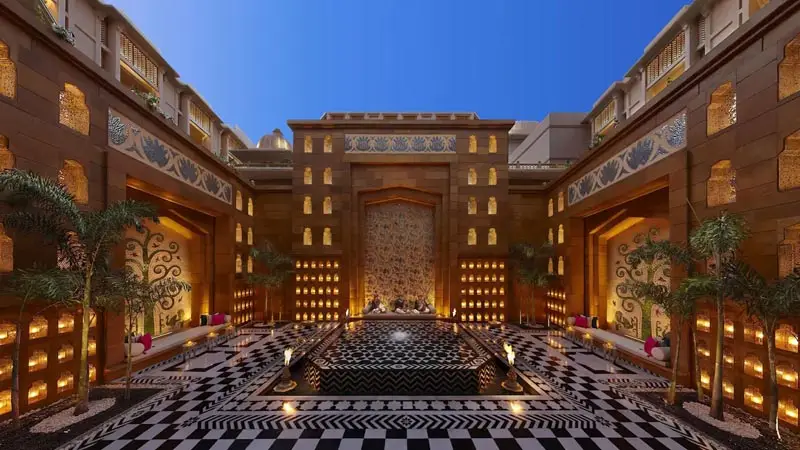 Udaipur_Leela_Palace5