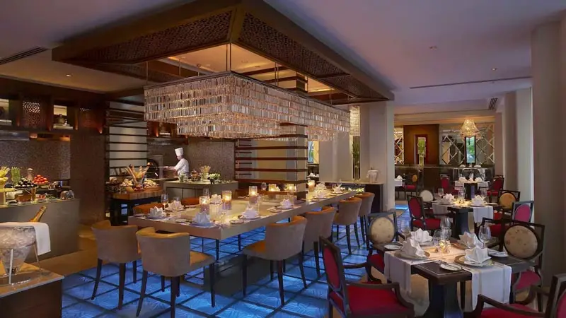 Udaipur_Leela_Palace6