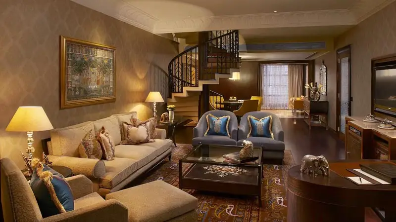 Udaipur_Leela_Palace7
