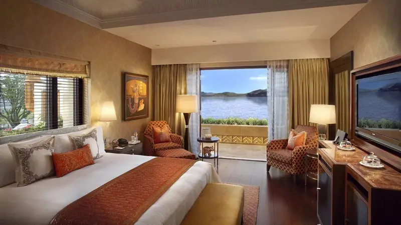Udaipur_Leela_Palace8