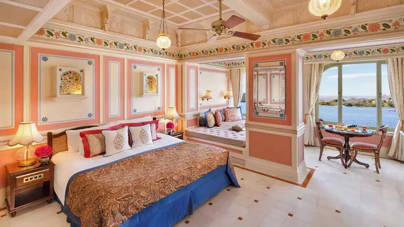 Udaipur_Taj_Lake_Palace10