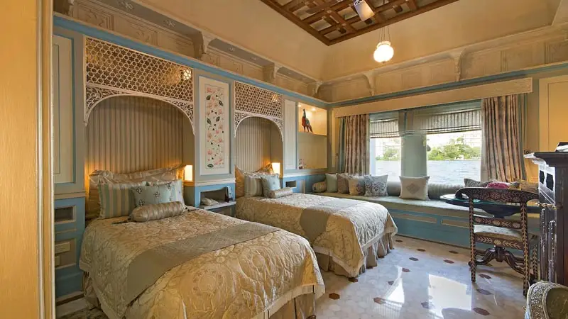 Udaipur_Taj_Lake_Palace13