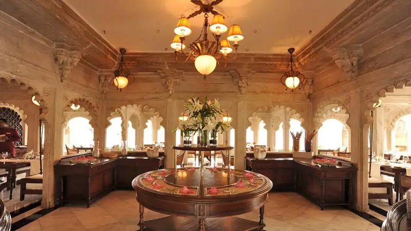 Udaipur_Taj_Lake_Palace14