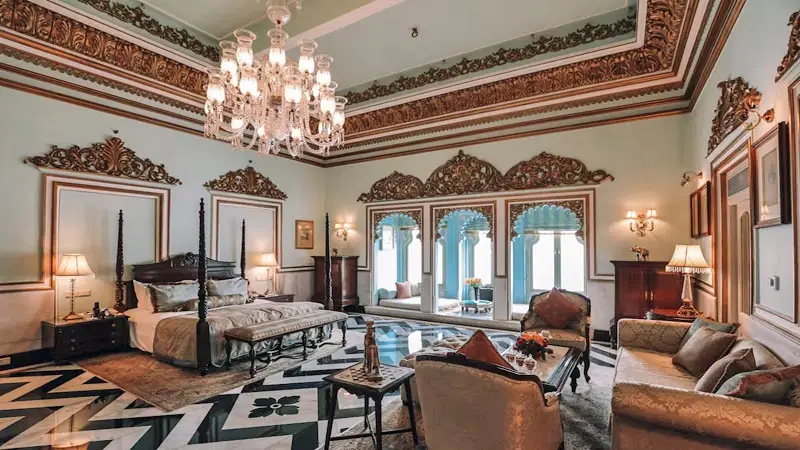 Udaipur_Taj_Lake_Palace3