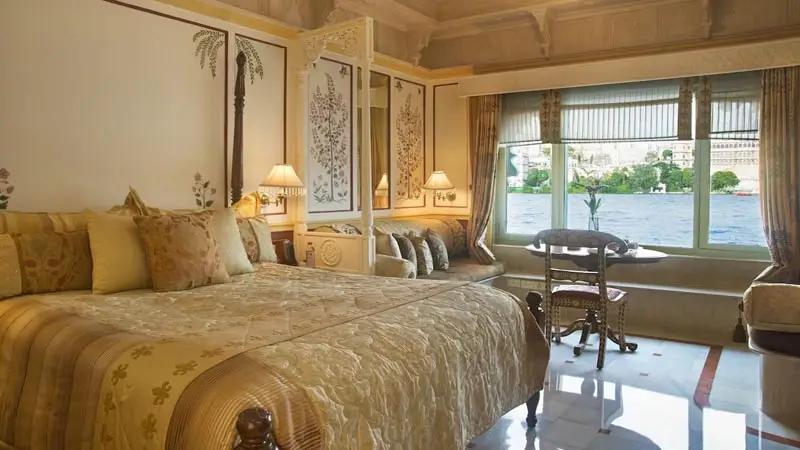 Udaipur_Taj_Lake_Palace9