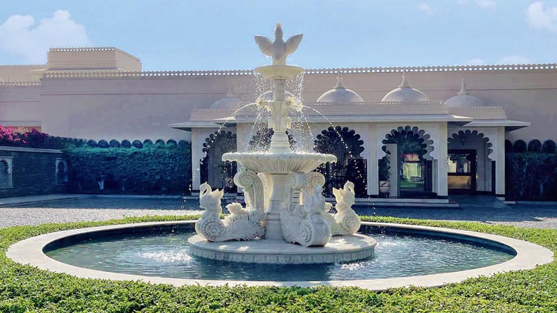 Udaipur_Trident14