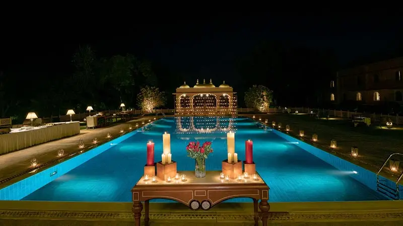 Udaipur_Trident6