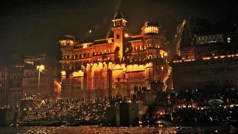 Varanasi_BrijRama_Palace11