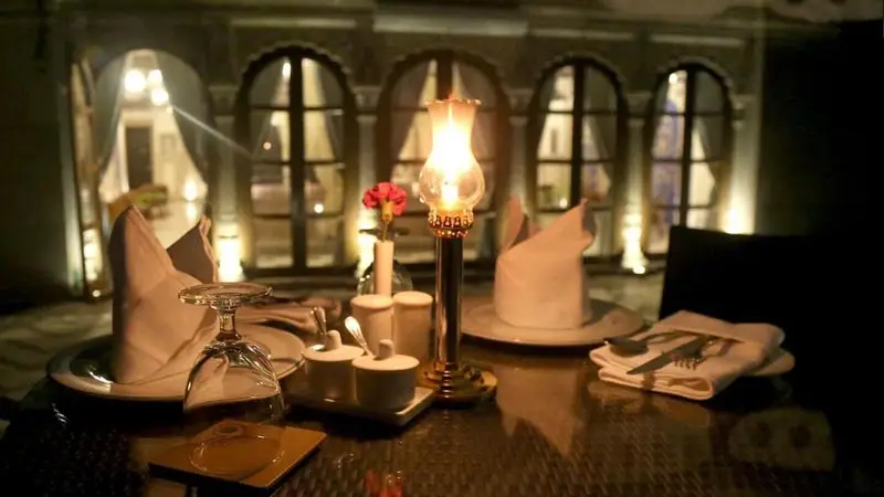Varanasi_BrijRama_Palace14