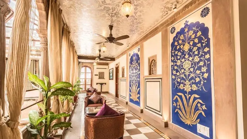 Varanasi_BrijRama_Palace2