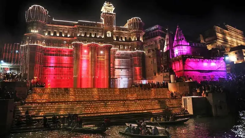 Varanasi_BrijRama_Palace3