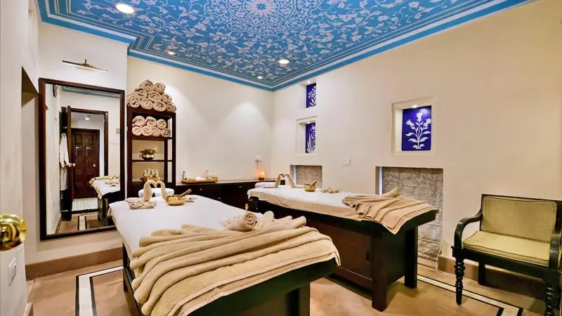 Varanasi_BrijRama_Palace4