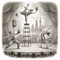 Tradition in Every Detail icon