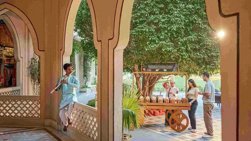 Gateway Aurangabad Chhatrapati Sambhaji Nagar image