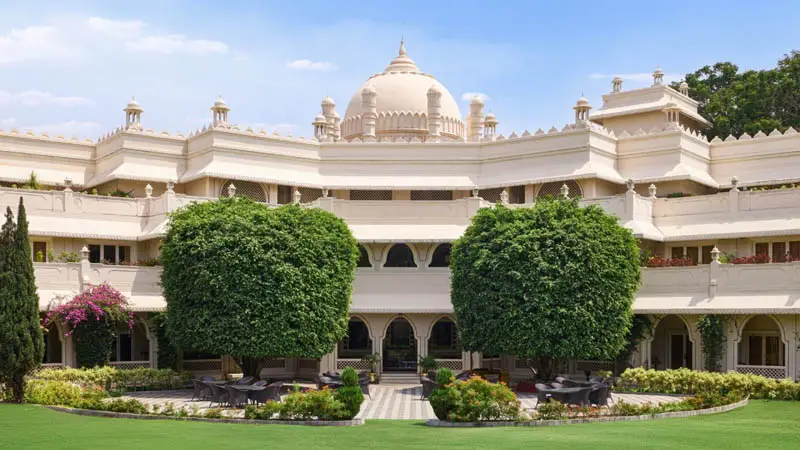 Aurangabad_Gateway15