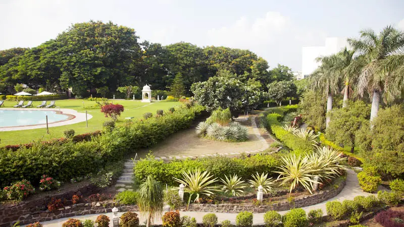 Aurangabad_Gateway5