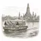 Chao Phraya River