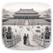 Legendary Wonders icon